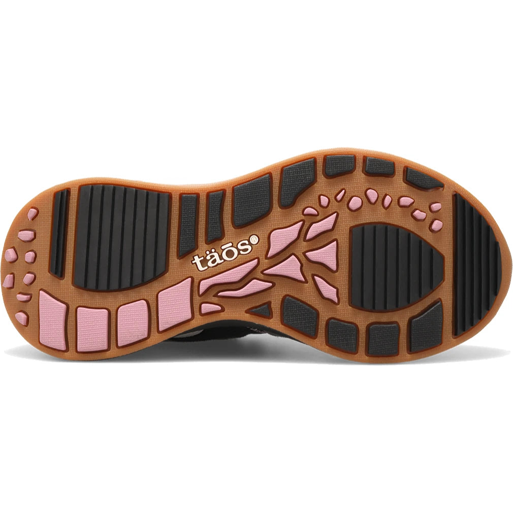Outsole of Taos Women&