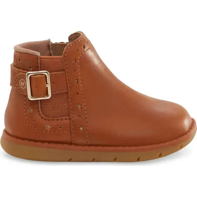 Stride Rite Kids&