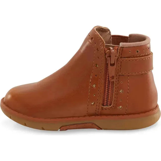Stride Rite Kids&