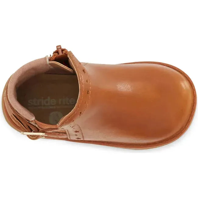 Stride Rite Kids&