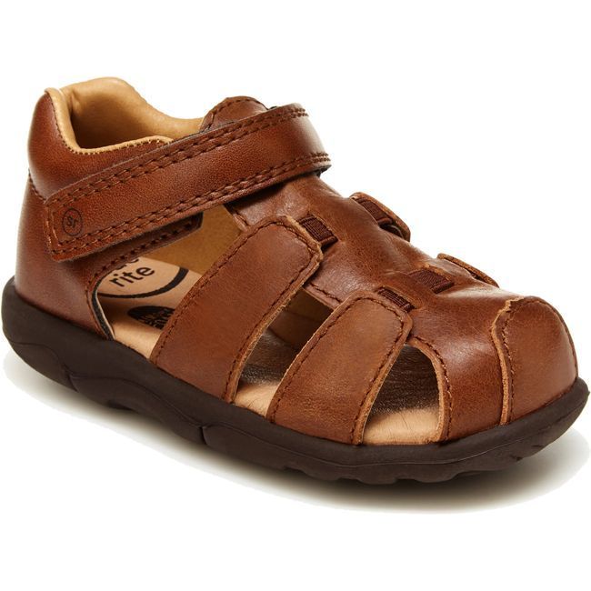 Stride Rite Kids&