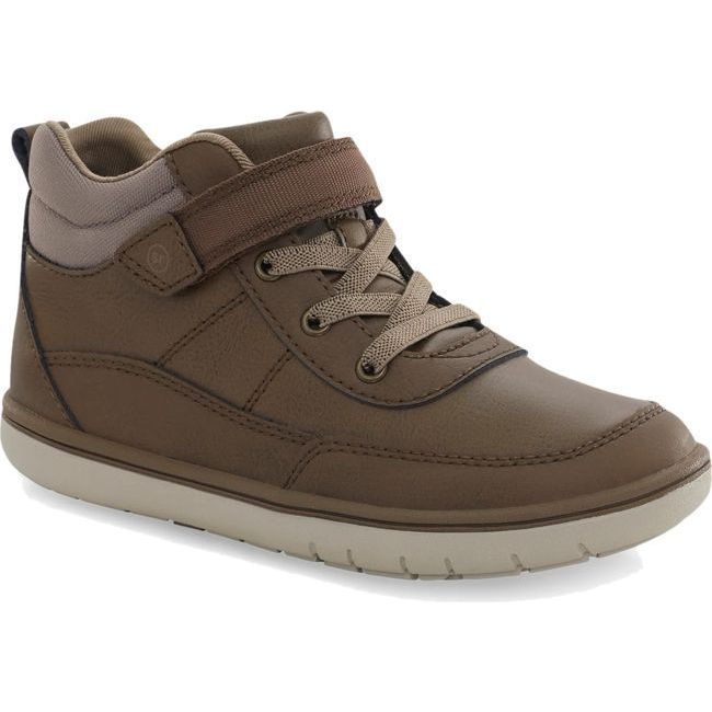Stride Rite Kids&