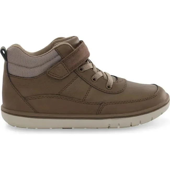 Stride Rite Kids&