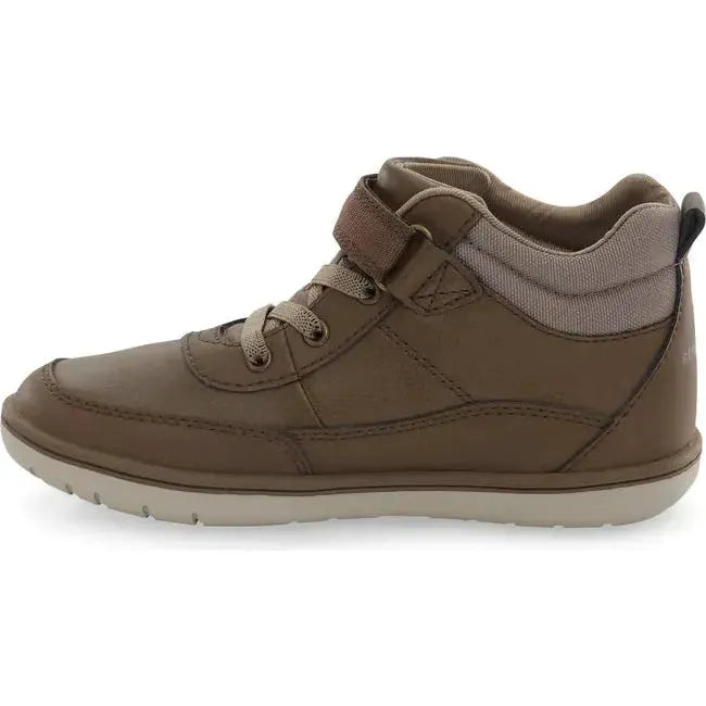 Stride Rite Kids&