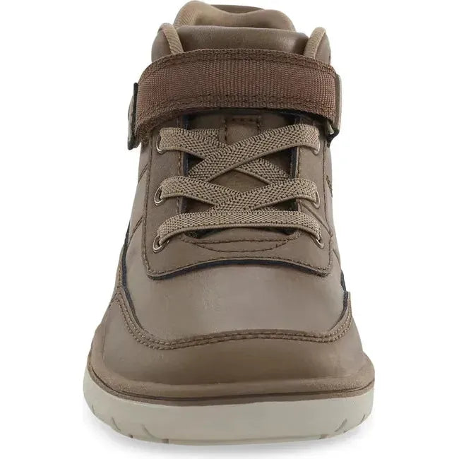 Stride Rite Kids' Braxton Boot Espresso CB035801