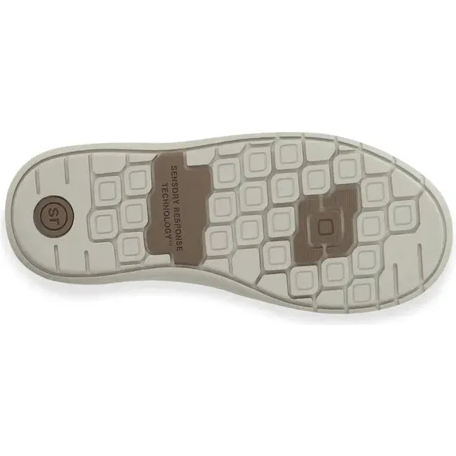 Stride Rite Kids' Braxton Boot Espresso CB035801