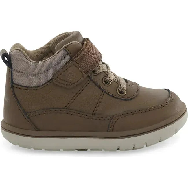 Stride Rite Kids&