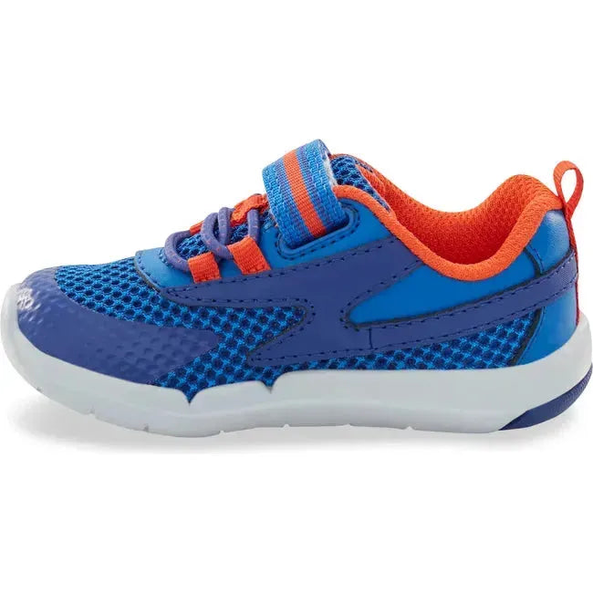Stride Rite Kids&