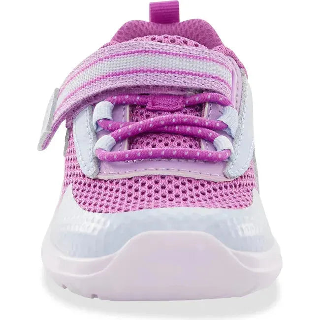 Stride Rite Kids&