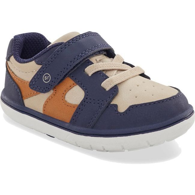 Stride Rite Kids' London Sneaker (Infant/Toddler/Little Kid)