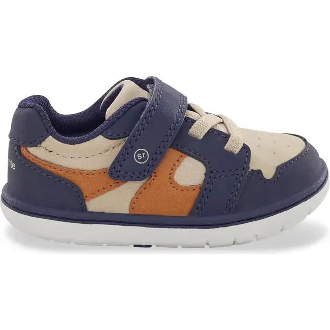 Stride Rite Kids' London Sneaker (Infant/Toddler/Little Kid)