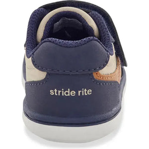 Stride rite cory sales