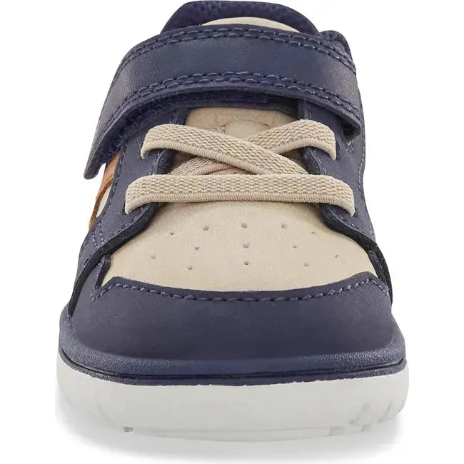 Stride Rite Kids' London Sneaker (Infant/Toddler/Little Kid)