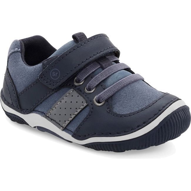 Stride Rite Kids&