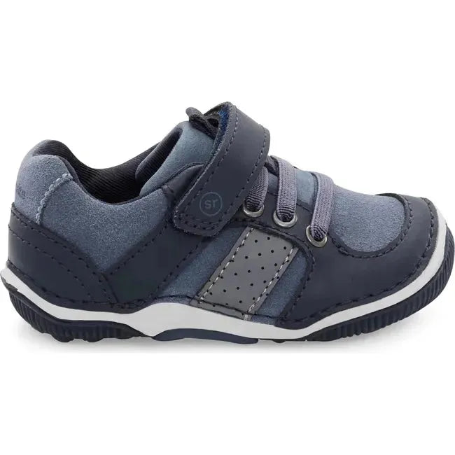 Stride Rite Kids&