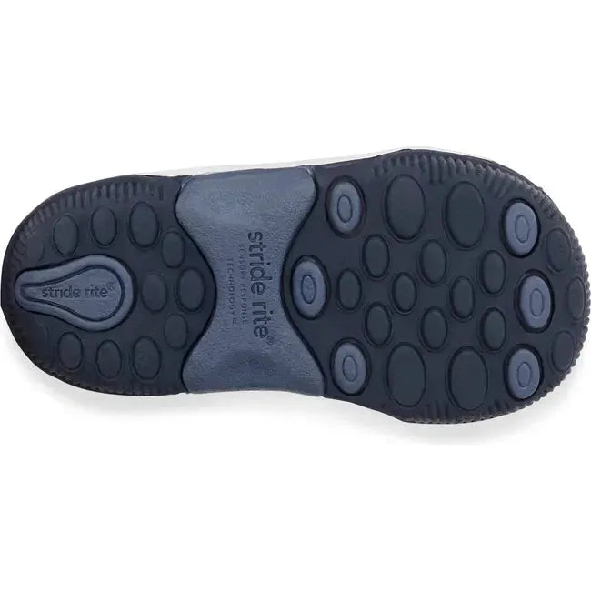 Stride Rite Kids&