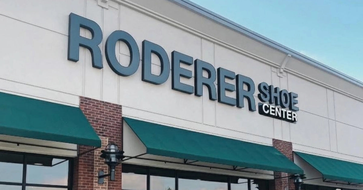 Bogs Size & Fit Guide – Roderer Shoe Center