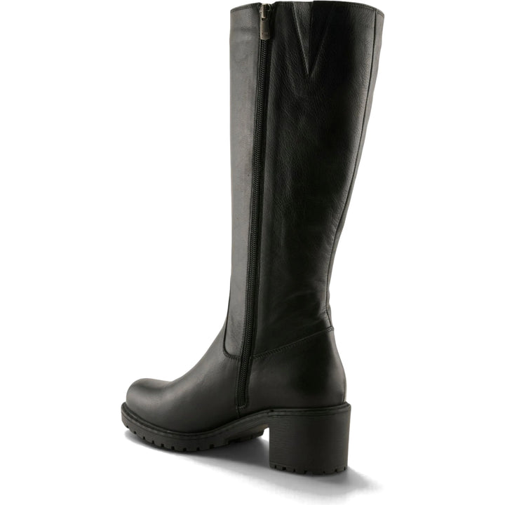 Heel of Spring Step Women&