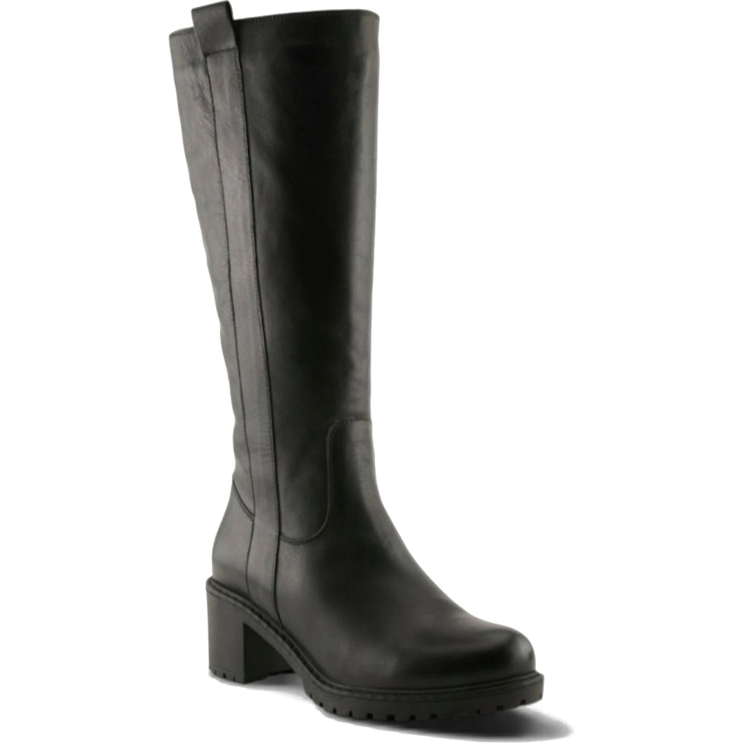 Front angled view of Spring Step Women&