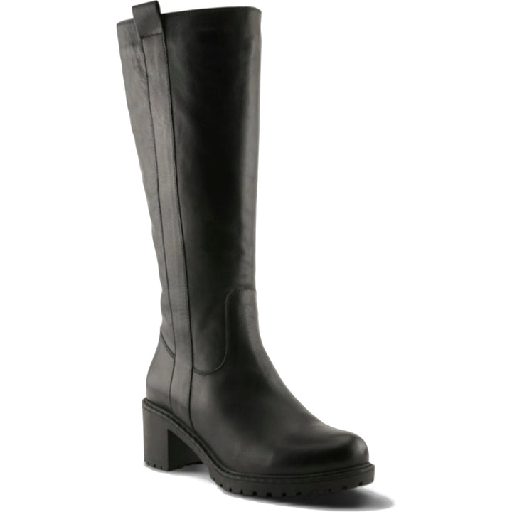 Front angled view of Spring Step Women&