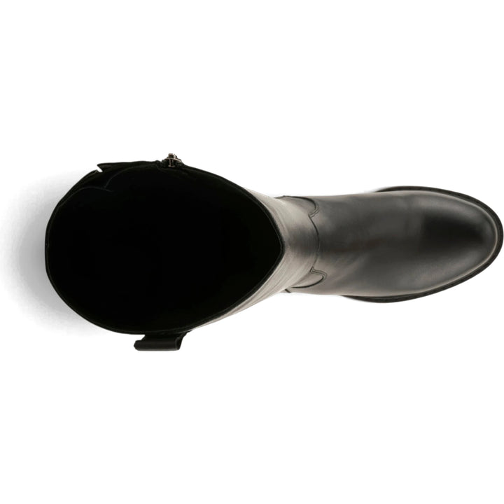 Upper of Spring Step Women&