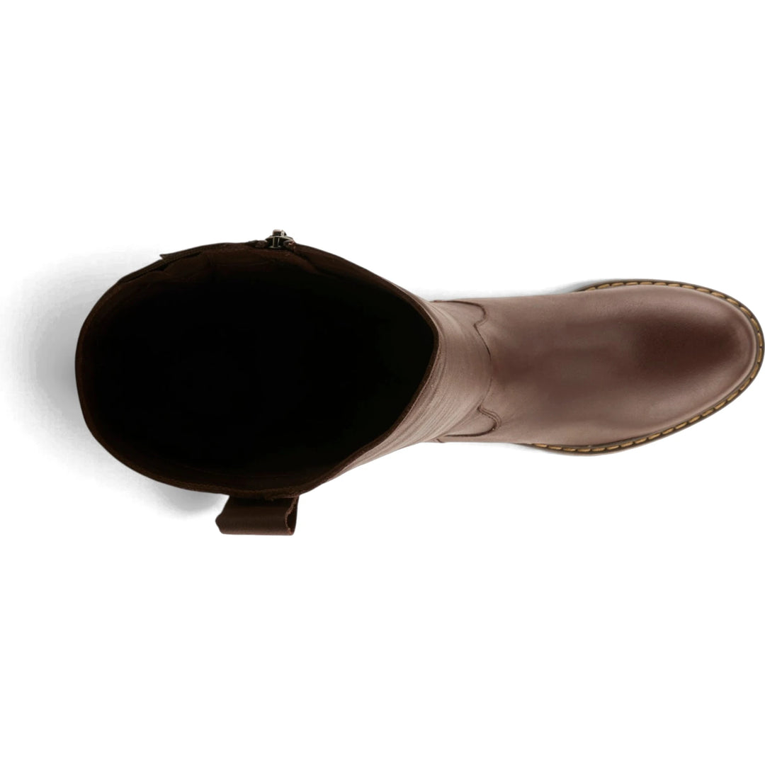 Upper of Spring Step Women&