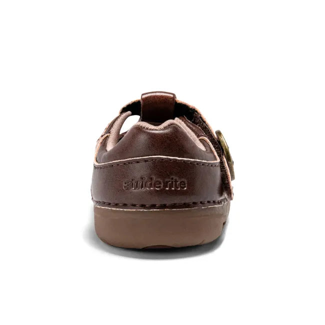 Stride Rite Kids&