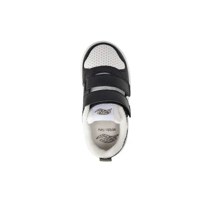 Upper of Stride Rite Kids&