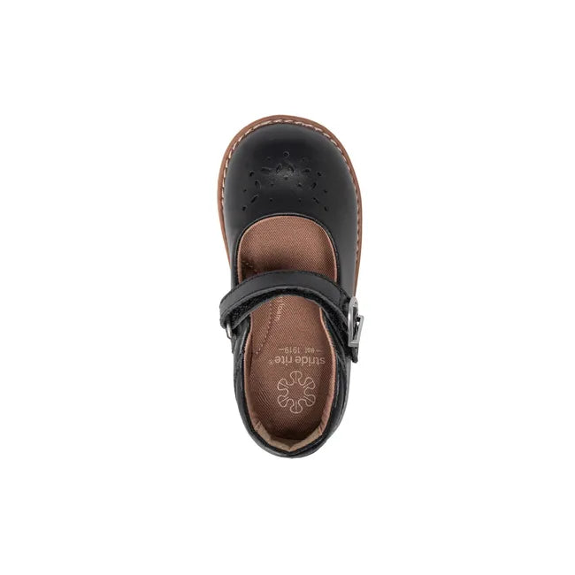 Upper of Stride Rite Kids&
