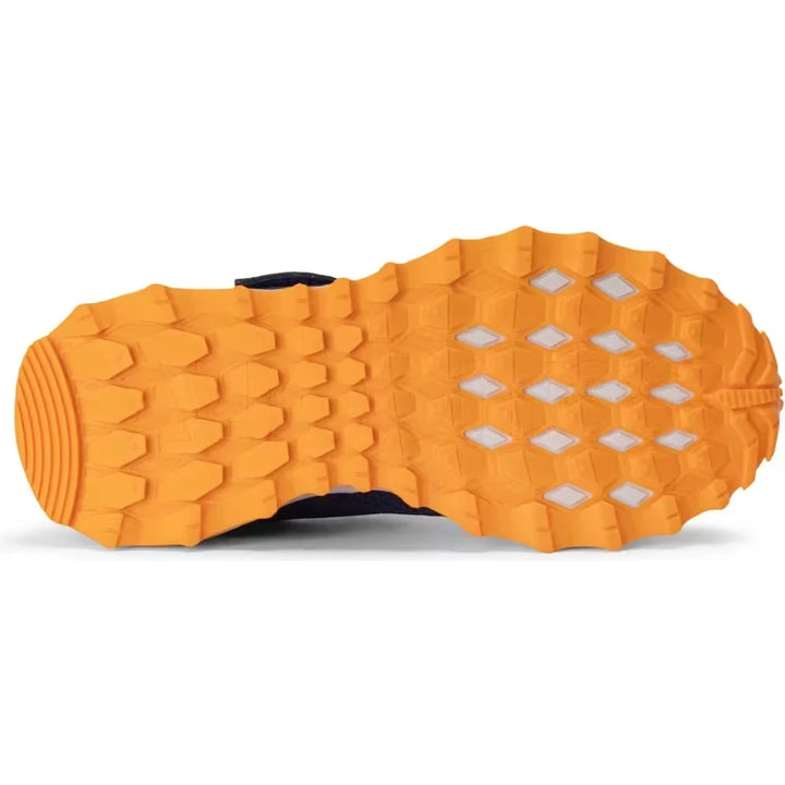Sole of Saucony Kids&