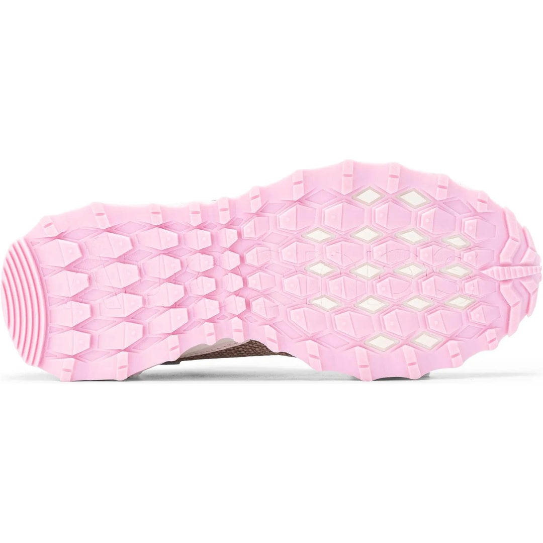 Sole of Saucony Kids&