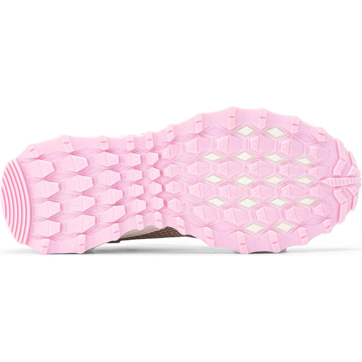 Sole of Saucony Kids&