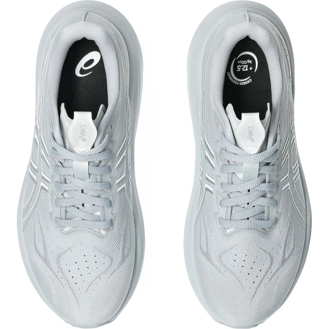 Top of ASICS Women&