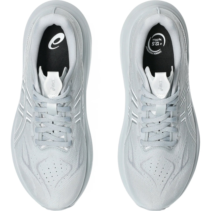 Top of ASICS Women&