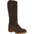 Off The Beaten Track Women's Tallow Tall Boot Brown