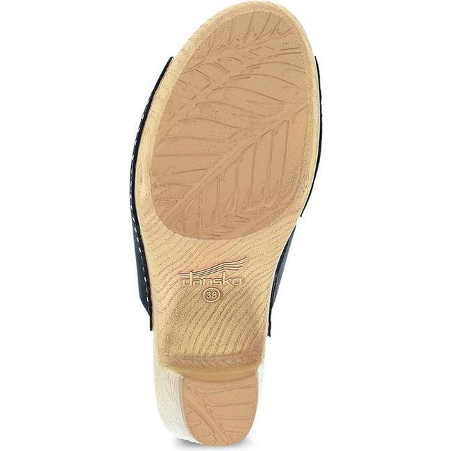 Dansko Women&