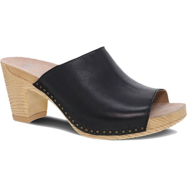 Dansko Women&