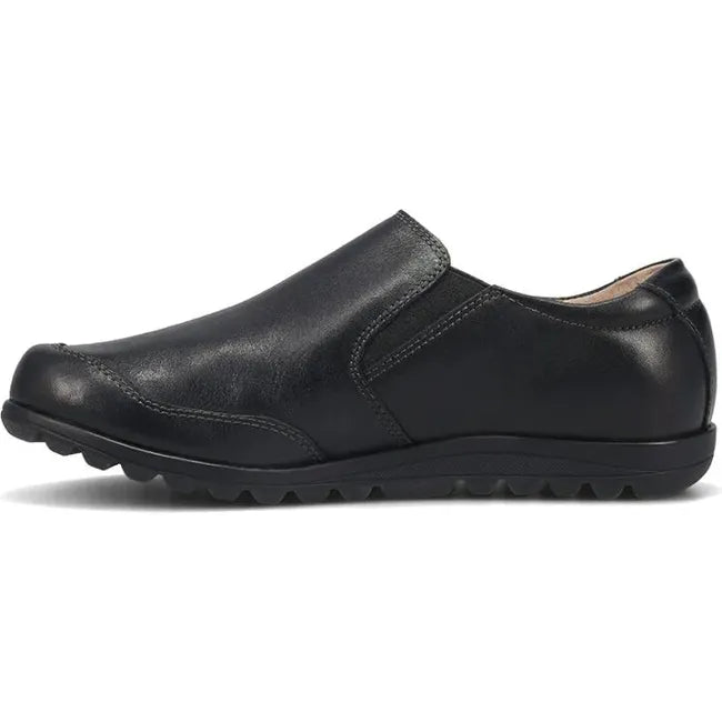 Taos Women's Blend Shoe Black BLE-14156-BLK