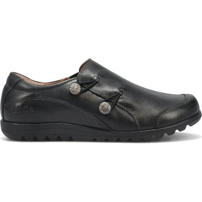 Taos Women's Blend Shoe Black BLE-14156-BLK