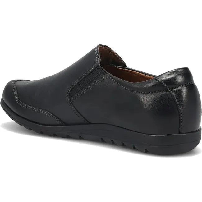 Taos Women's Blend Shoe Black BLE-14156-BLK