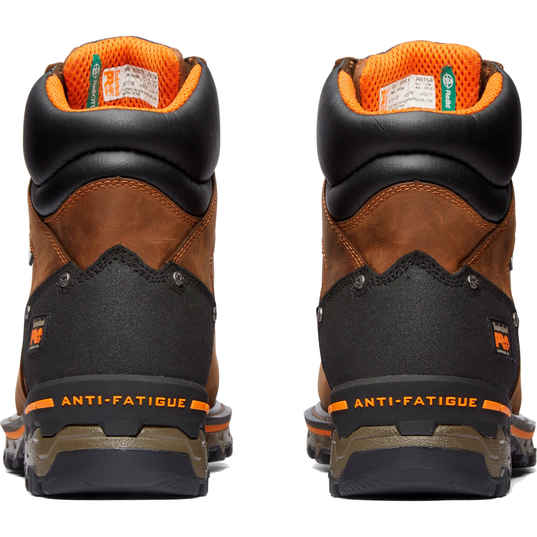 Timberland PRO Men&