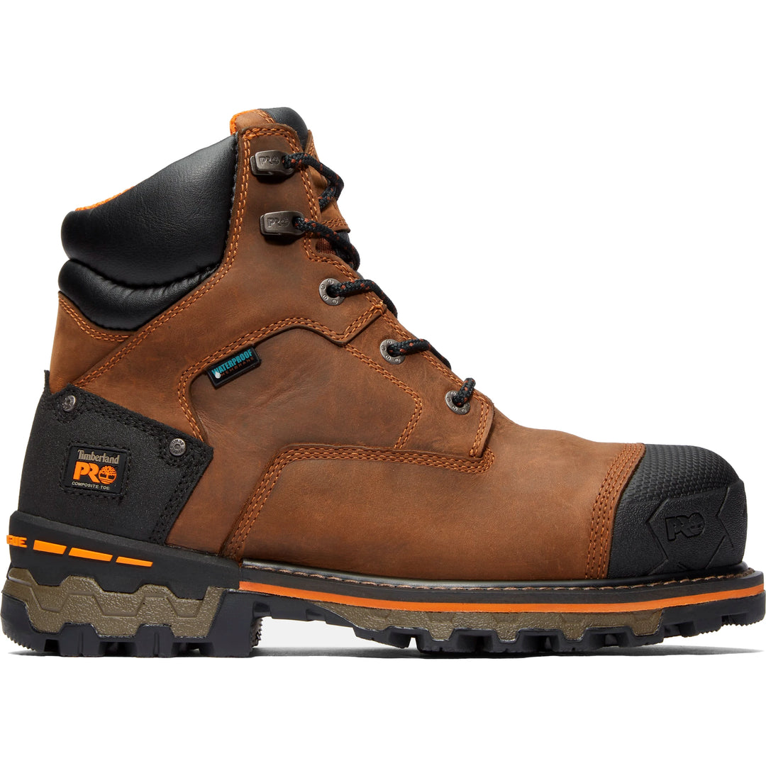 Timberland PRO Men&