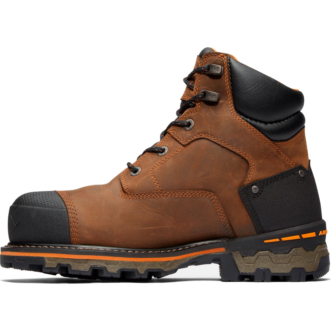 Timberland PRO Men&