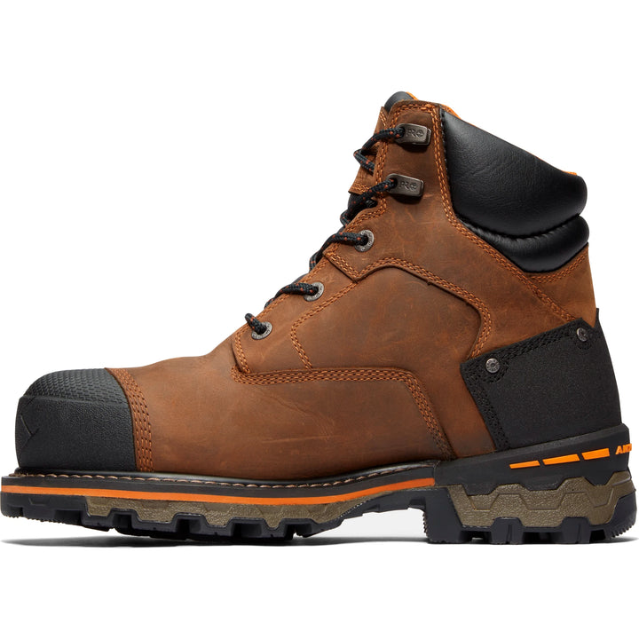 Timberland PRO Men&