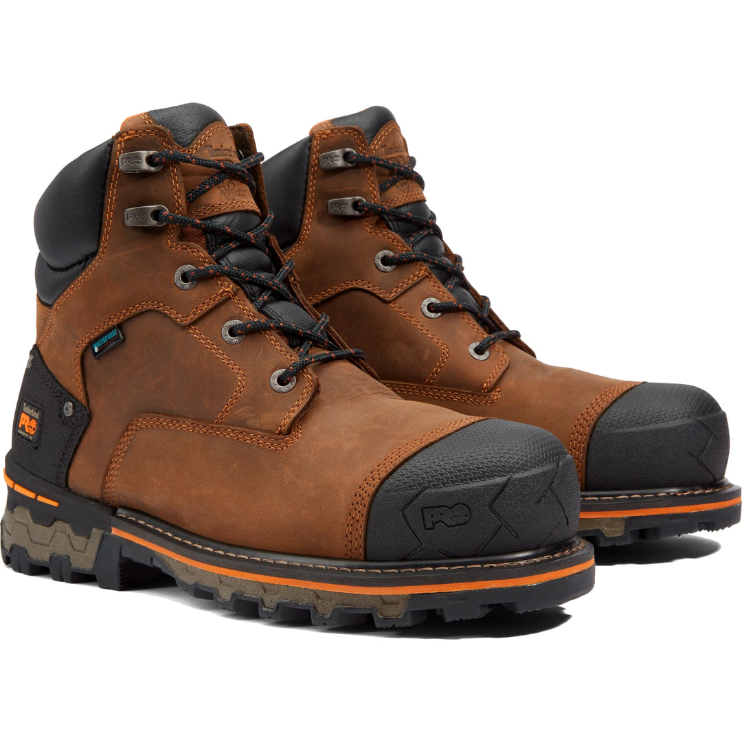 Timberland PRO Men&
