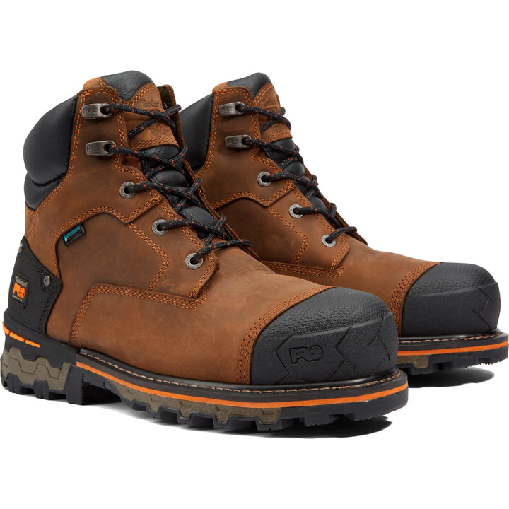 Timberland PRO Men&