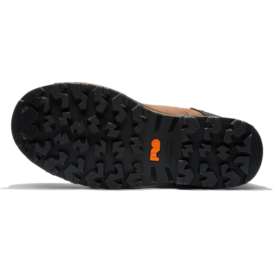 Timberland PRO Men&