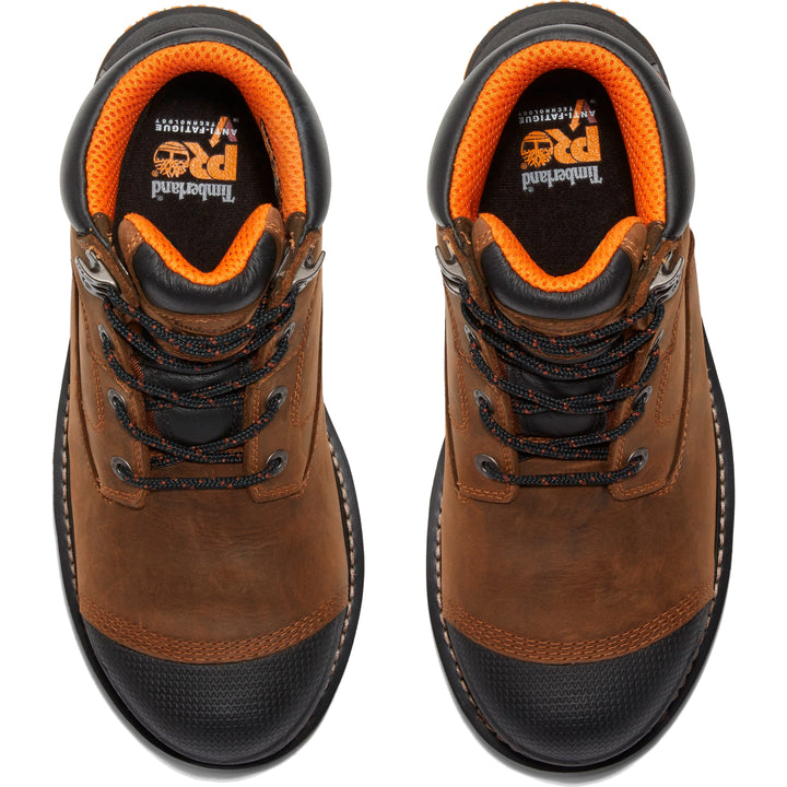 Timberland PRO Men&