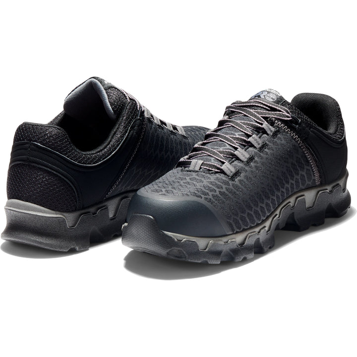 Timberland PRO Men&