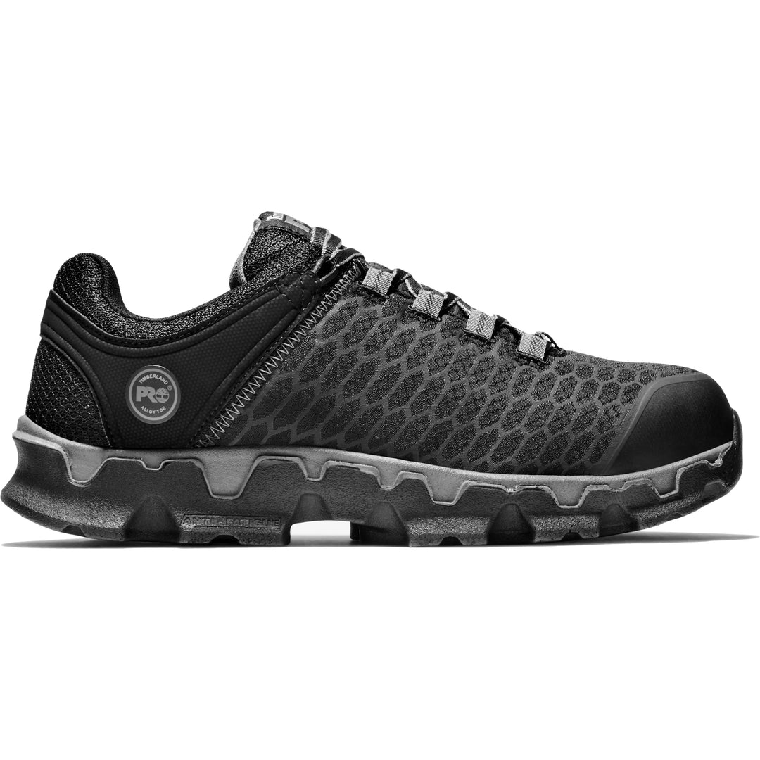 Timberland PRO Men&